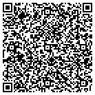 QR code with Jmg Mechanical LLC contacts