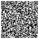 QR code with Broadway Coin Laundry contacts