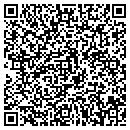 QR code with Bubble Express contacts