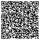 QR code with Apple Medical Group contacts