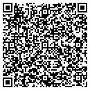 QR code with Gis Solutions Inc contacts