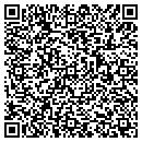 QR code with Bubbleland contacts
