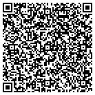 QR code with Hershey Software Solutions contacts