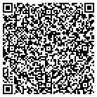 QR code with Nic Meyer Construction Inc contacts