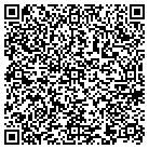 QR code with Johnson Mechanical Service contacts