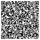 QR code with Hupp Information Technology contacts