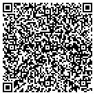 QR code with Nielsen Building Systems Inc contacts