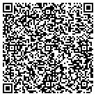 QR code with Jerry Sanderfield Systems contacts