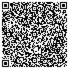 QR code with Jon Maciejewski Mechanical Ser contacts