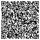 QR code with Tomba Communication Electronic contacts