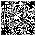 QR code with Kb Computer Consulting Inc contacts