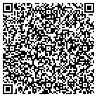 QR code with Jordan Mechanical & Technical contacts
