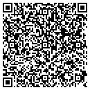 QR code with Michael P Kiley contacts