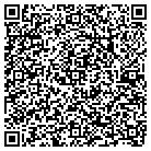 QR code with Kestner Consulting Inc contacts