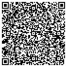 QR code with Medcomps Corporation contacts