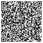 QR code with Netcetera Enterprises contacts
