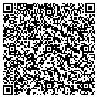 QR code with Kane Mechanical Inc contacts