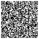 QR code with Patrick Systems Group contacts