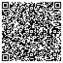 QR code with Midwest Apartments contacts
