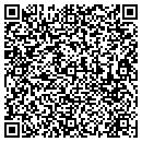 QR code with Carol Plaza Laudromat contacts