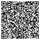 QR code with Ben's Backhoe Service contacts
