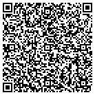 QR code with Pds Technical Service contacts