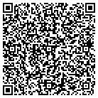 QR code with Midwest Center-Stabilization contacts