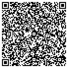 QR code with Performance Consulting contacts