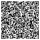 QR code with Kevin Scott contacts