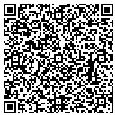 QR code with Kevin Scott contacts