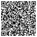 QR code with MB Custom Trunks contacts