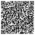 QR code with Gaines Motor Lines contacts