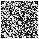 QR code with Valley Computers contacts