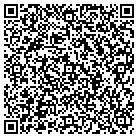 QR code with S M A Construction Service LLC contacts
