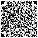 QR code with Jurupa Business Directory contacts