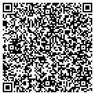 QR code with Sainadh Computer Service Inc contacts