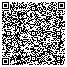 QR code with Sharepoint Business Solutions Inc contacts