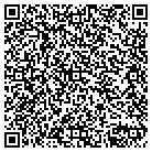 QR code with L A Jewels & Perfumes contacts
