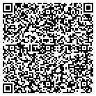 QR code with Mine Recovery Service Inc contacts