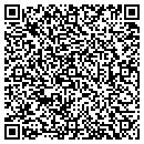 QR code with Chuckie's Duds & Suds Inc contacts