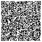 QR code with Dettmer Architecture & Construction contacts