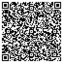 QR code with Lampe Mechanical contacts