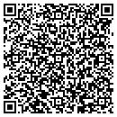 QR code with Ajd Consulting Ltd contacts