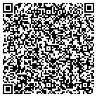 QR code with Saratoga Tree Service contacts