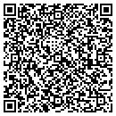 QR code with Langes Mechanical Service contacts