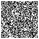QR code with Aware Networks Inc contacts