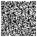 QR code with In the Zone contacts