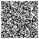 QR code with Iron Haulers LLC contacts