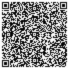 QR code with Lee Mechanical Contractor contacts