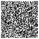 QR code with Mmd Express Service contacts